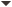 Finotex Arrow