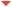 Finotex Arrow