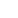 Finotex Close Gallery