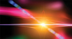 Finotex Innovations