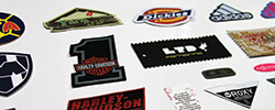 Finotex Products