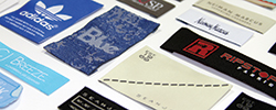Finotex Products