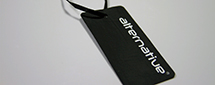 Finotex Product Labels