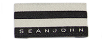 Finotex Product Labels