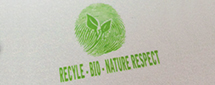 Finotex Product Labels