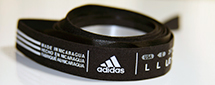 Finotex Product Labels
