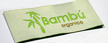 Finotex Product Labels