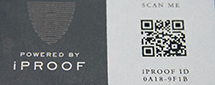 Finotex Product Labels